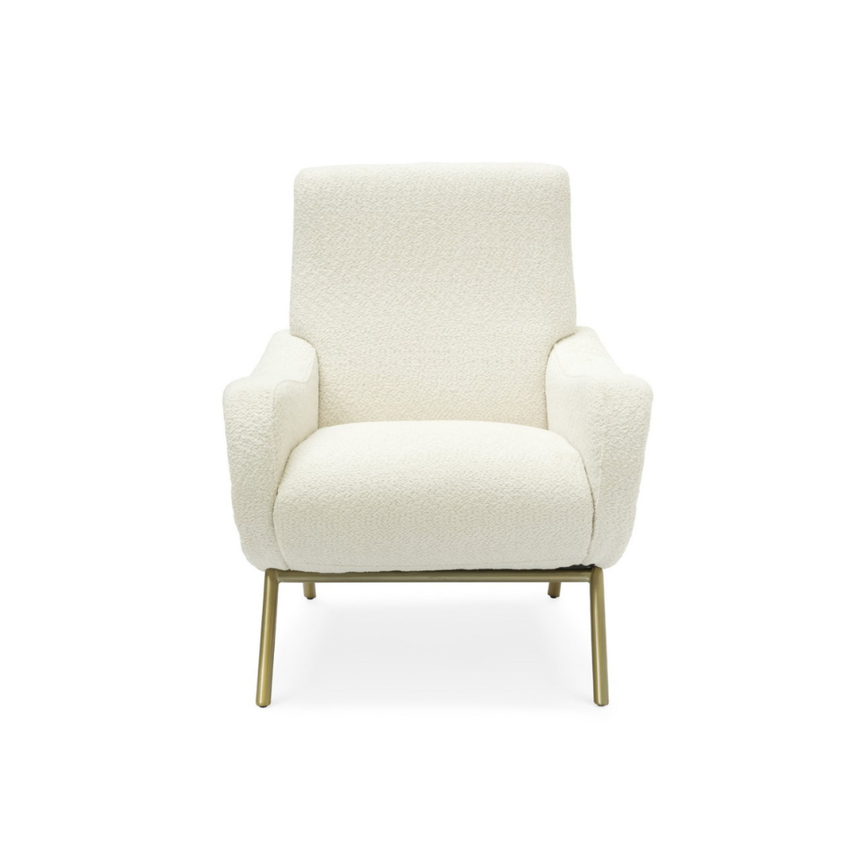 Vector clay wall lamp