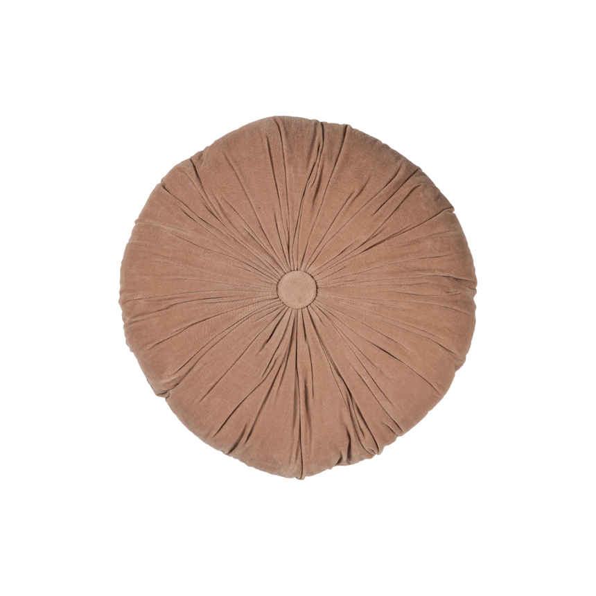 Feis pamut párna szettben