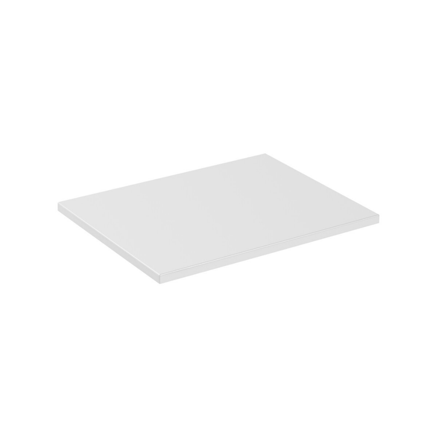 Iconic fa mosdópult