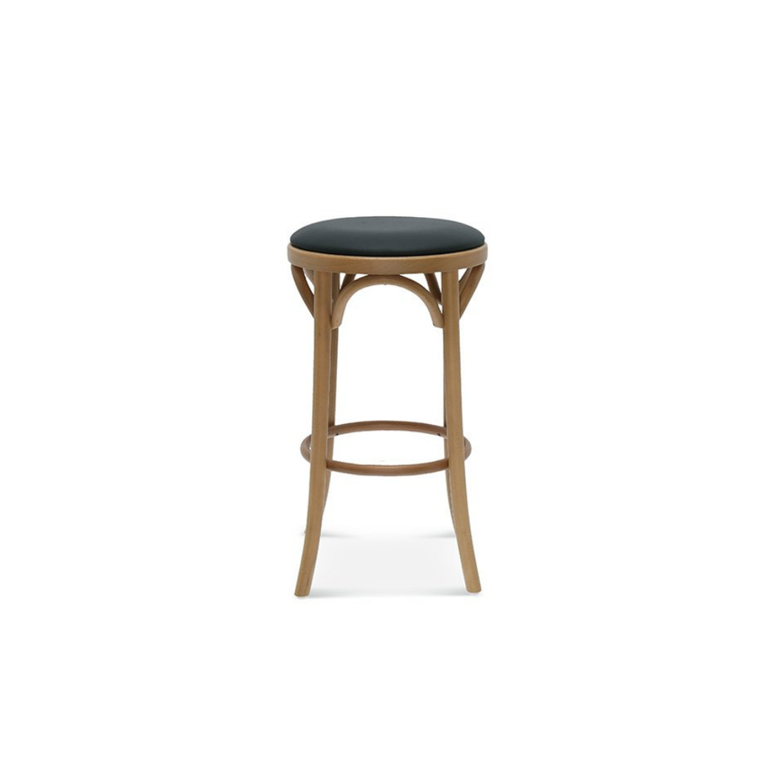 BST9739-2 bar stool