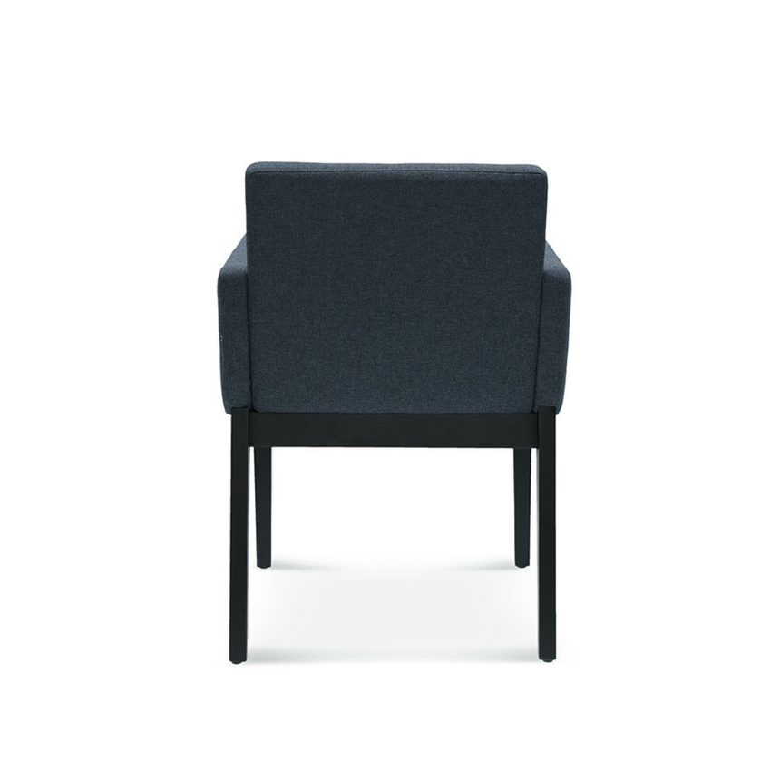 Apollo armchair