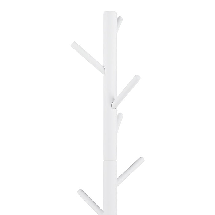 Albany wooden shoe cabinet 72x43