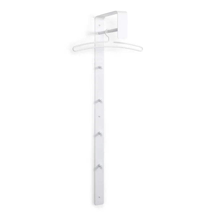 Arcus Bar fém fali fogas