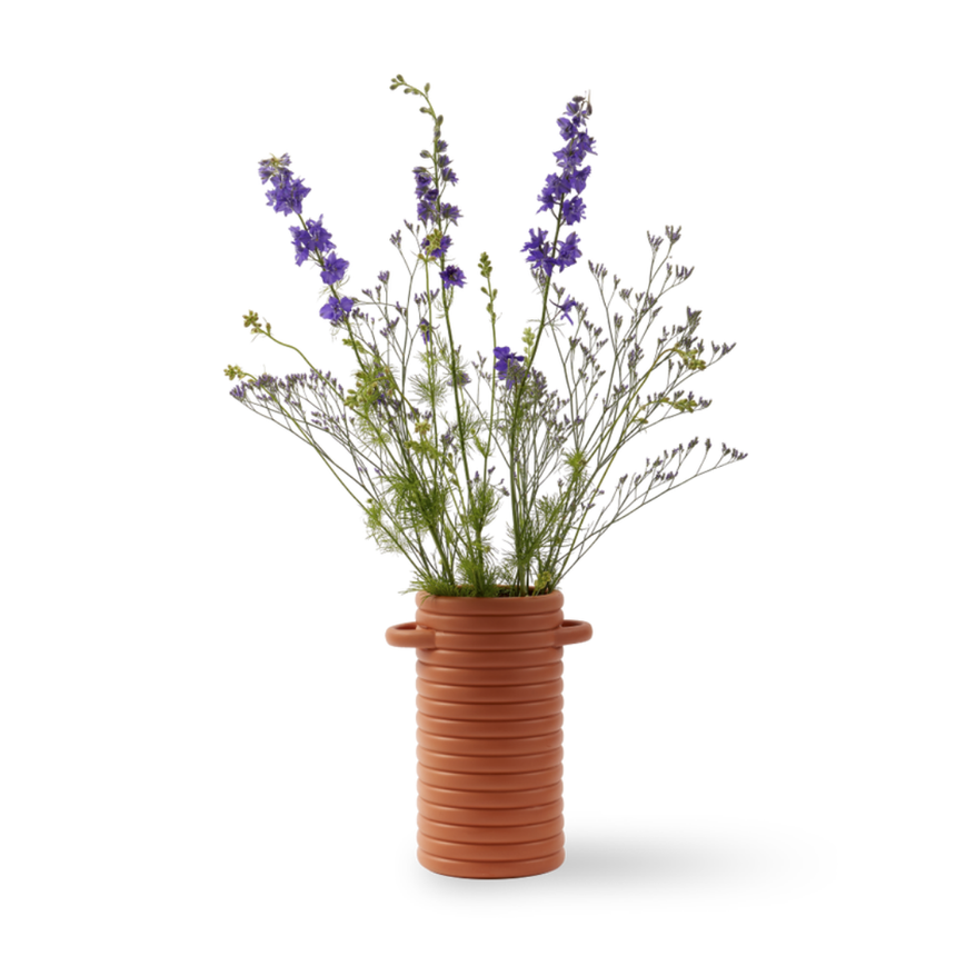 Namobo kerámia váza