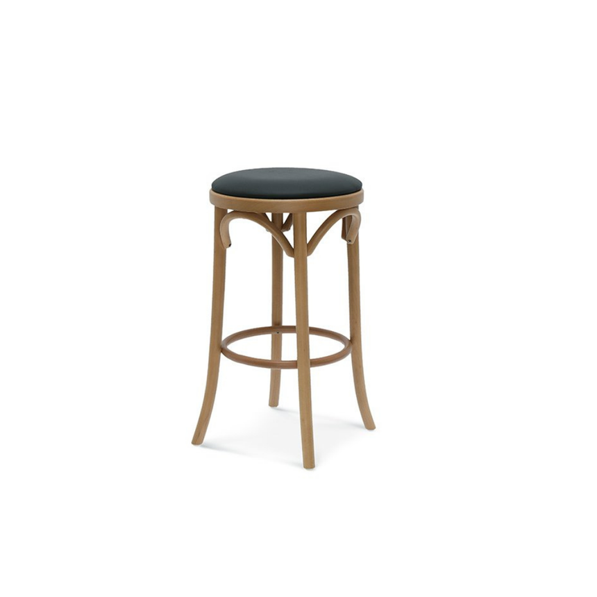 BST9739-2 bar stool