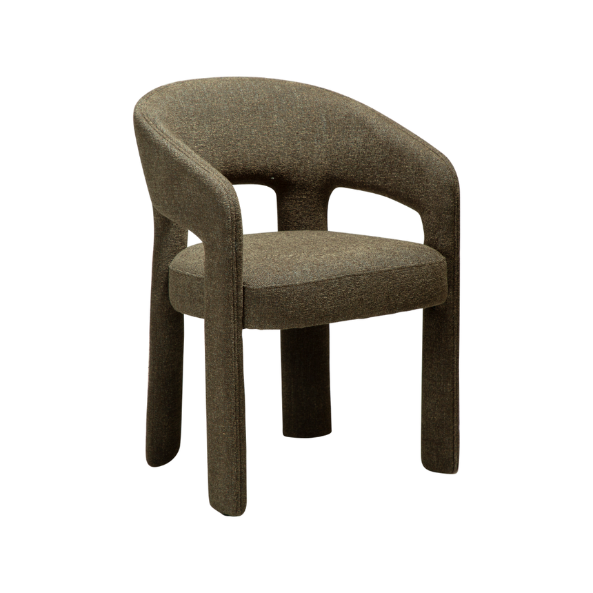 Splendor buklé szék