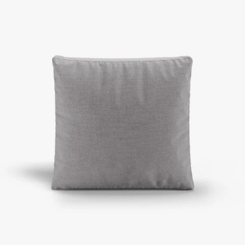 Heritage szövet párna