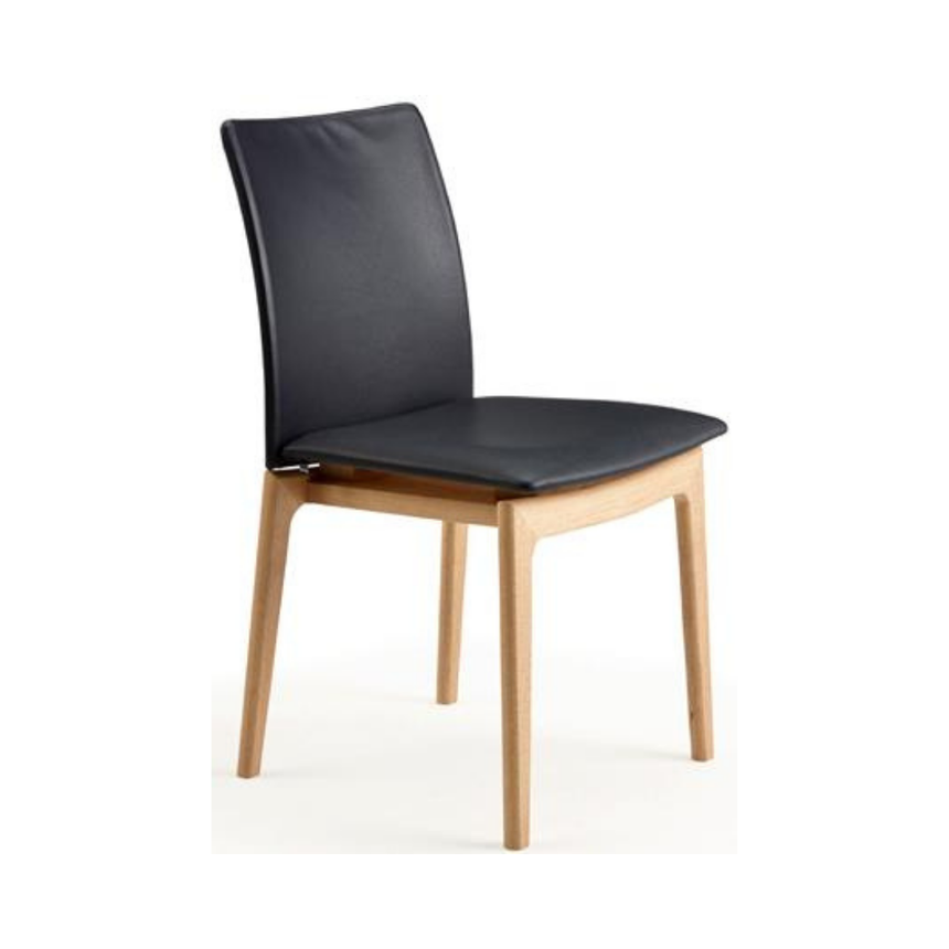 Kilt garden coffee table