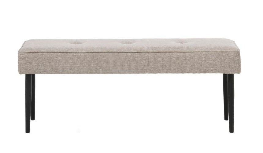 Anzac design pad – Nagyobb kivitel, 140 cm