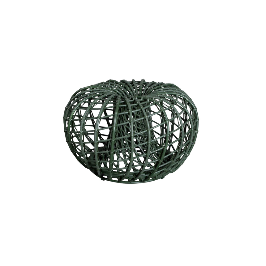 Elegance fabric chair