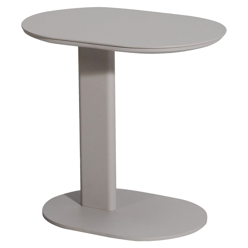 Merrol right-hand fabric corner sofa