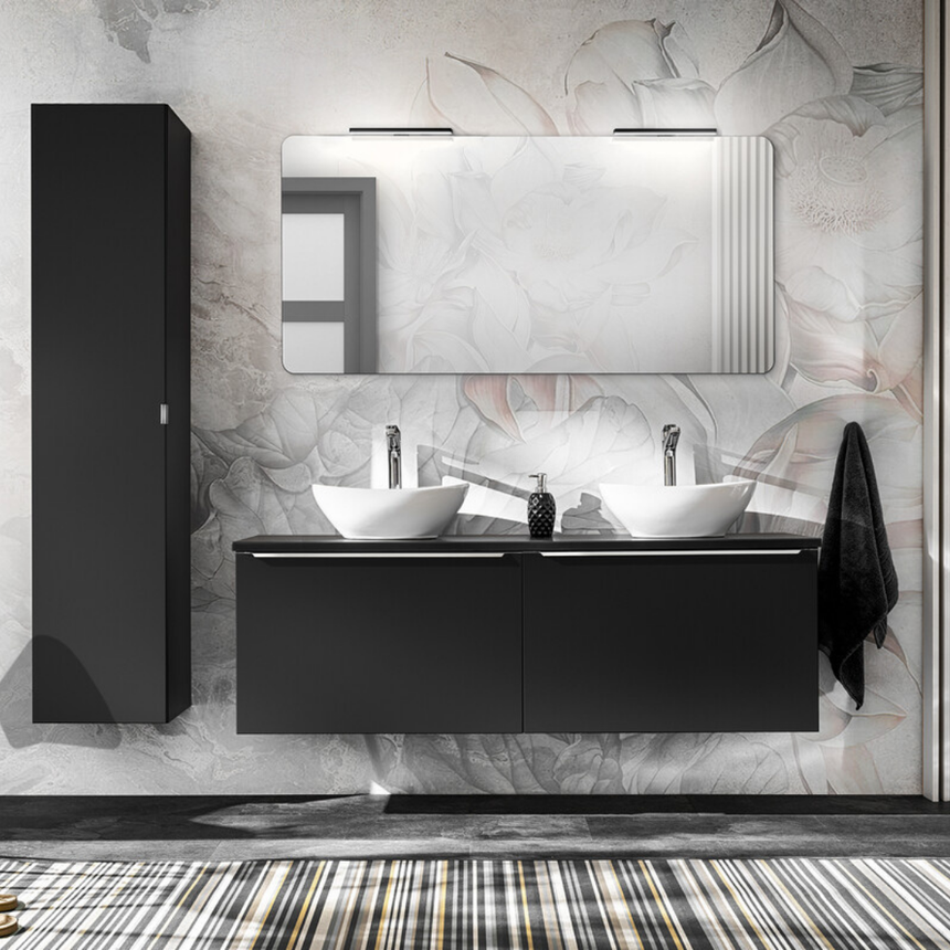 Lola kerámia mosdókagyló