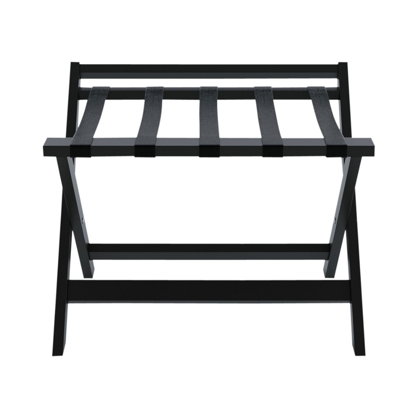 Versmissen fa bőröndtartó