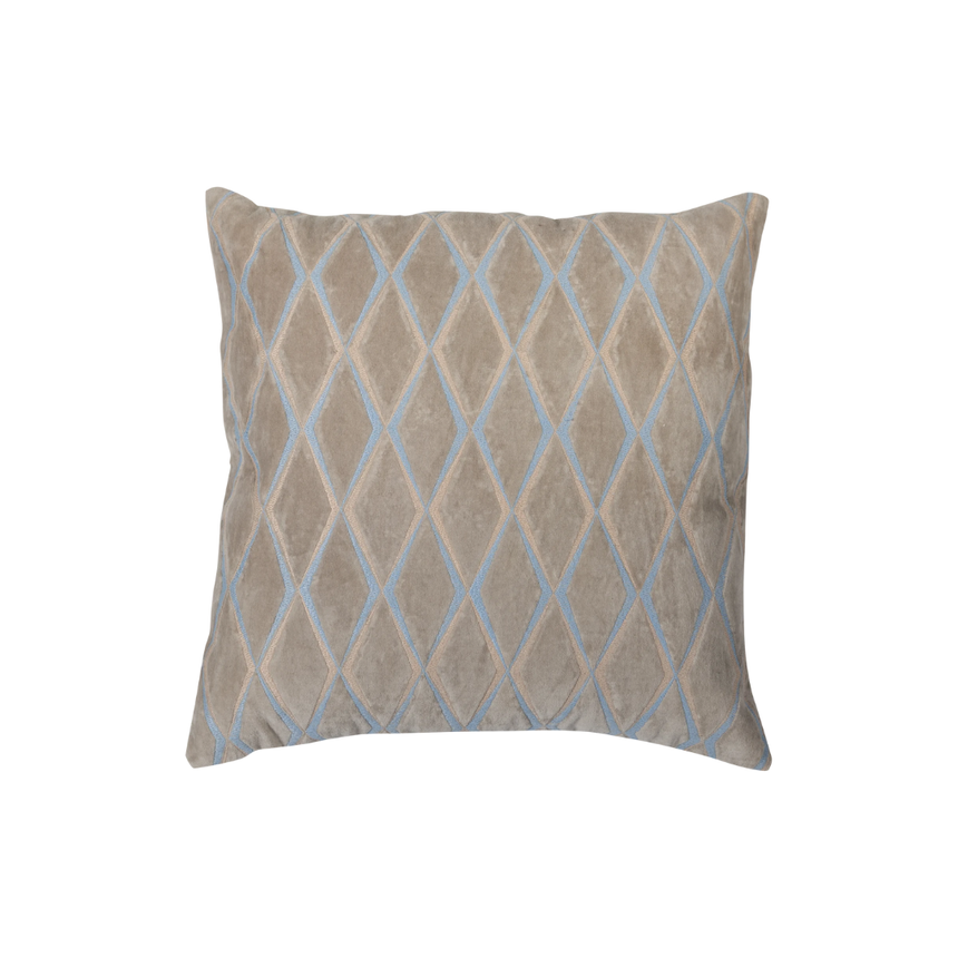 Laon pamut párna szettben