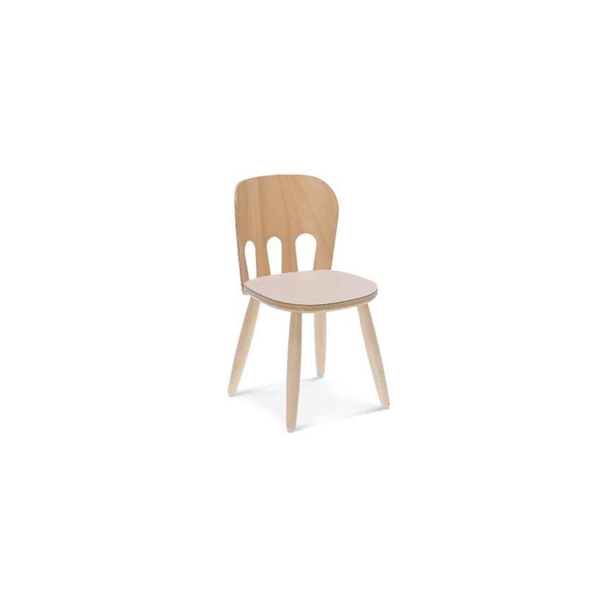 Nino children's chair