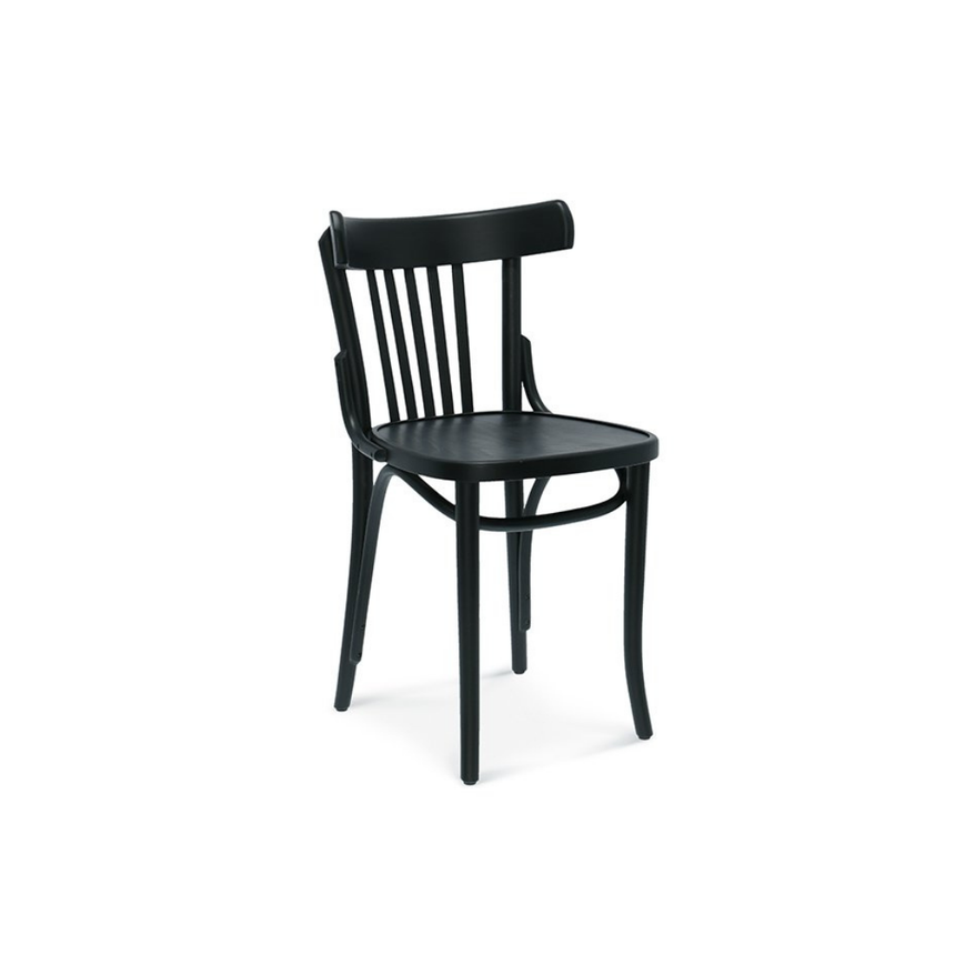 Chair788 chair