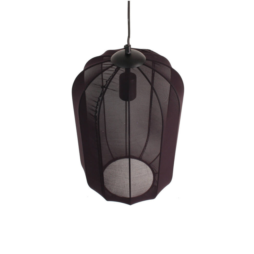 Booq acrylic bookend