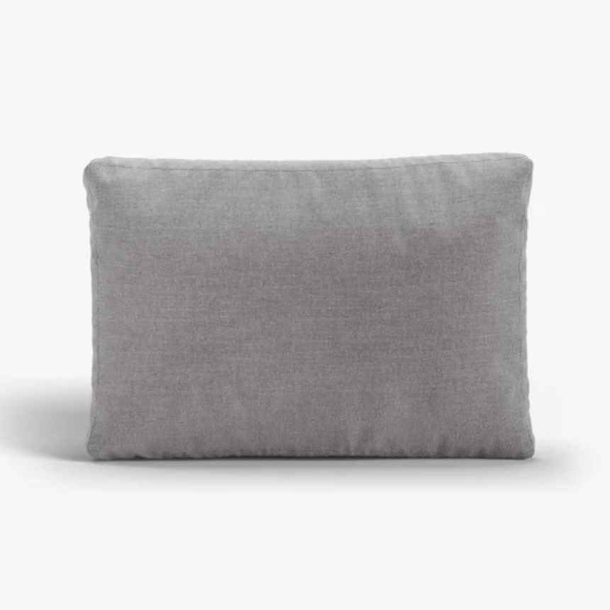 Heritage szövet párna