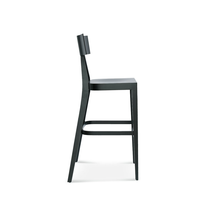 Akka bar stool