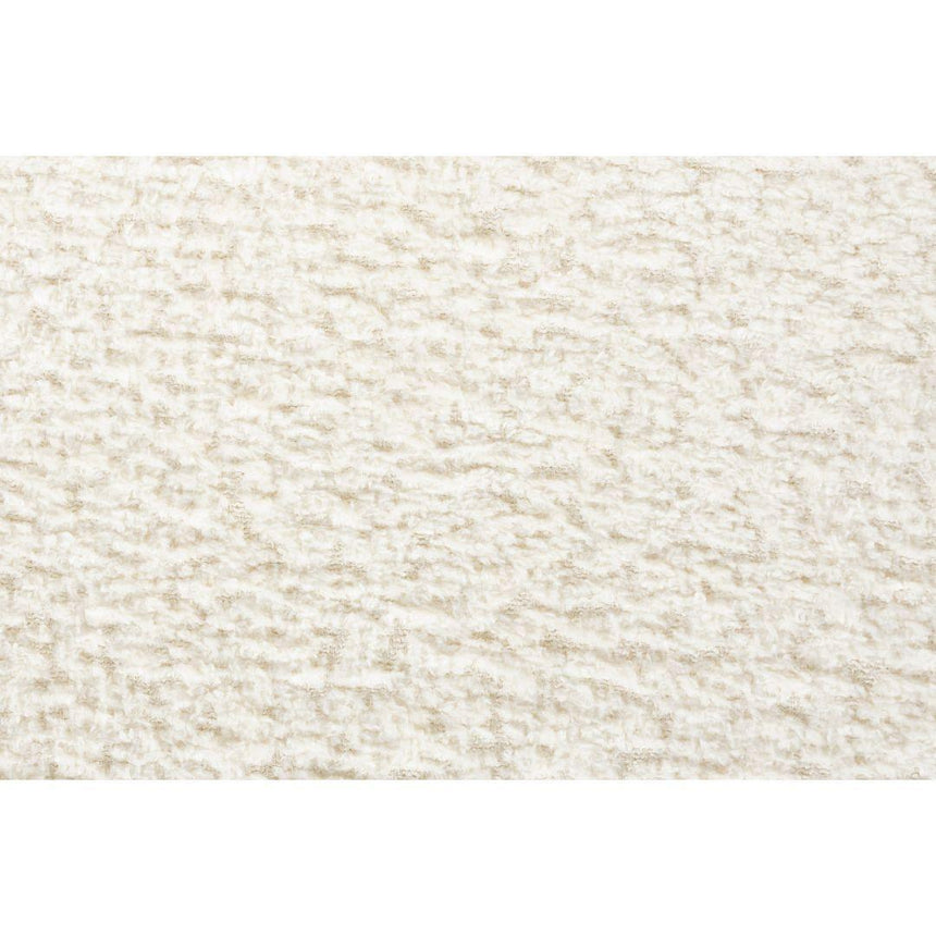 Bonnet szék - Dutch Home