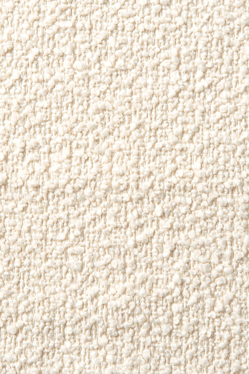 A-Round-U buklé kanapé elem-6