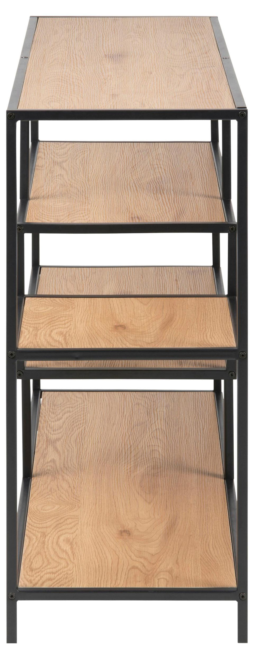 Seaford fa polc 114x78