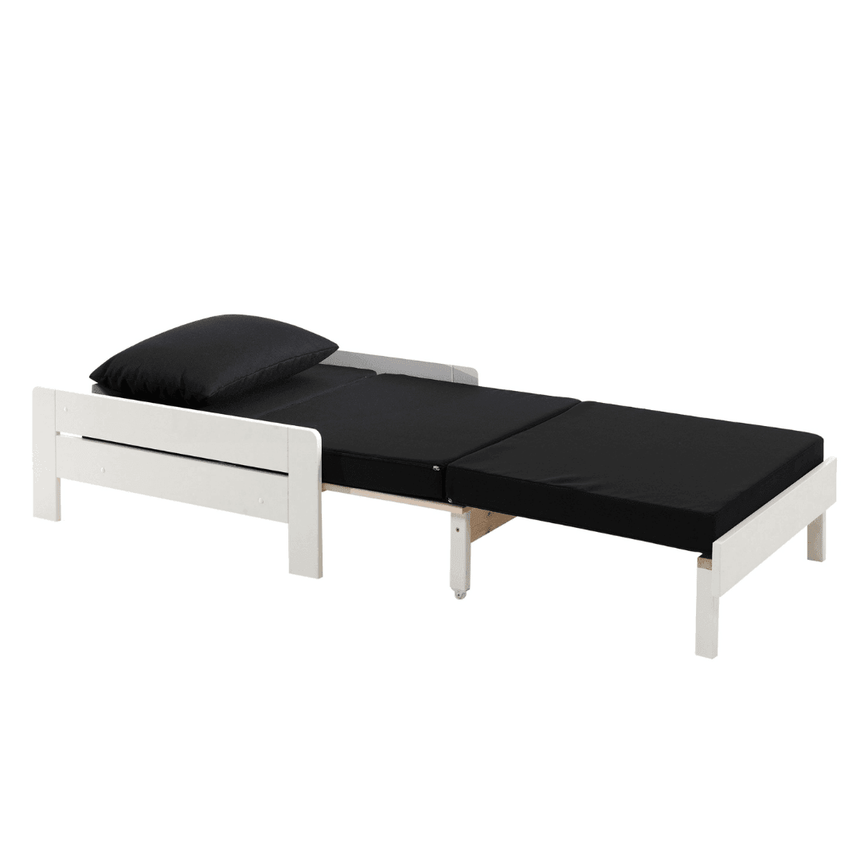 Pino fa gyerek fotelágy