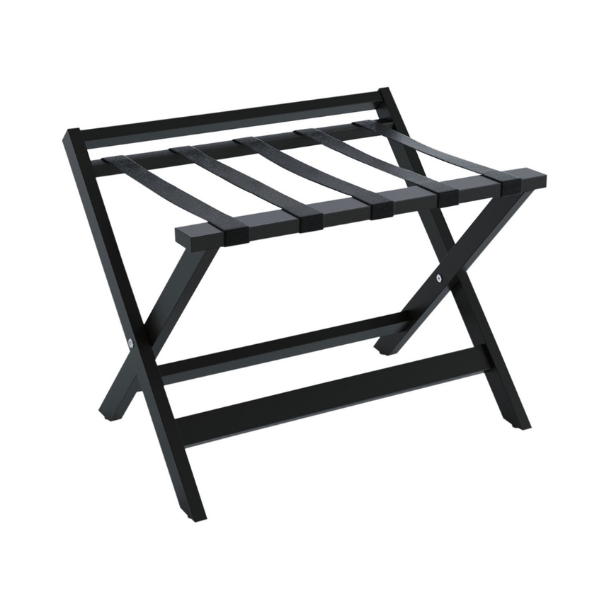 Versmissen fa bőröndtartó