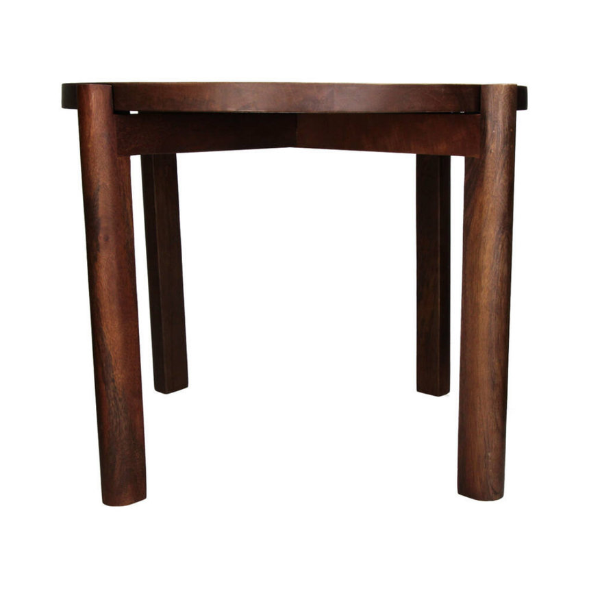 Booq acrylic bookend