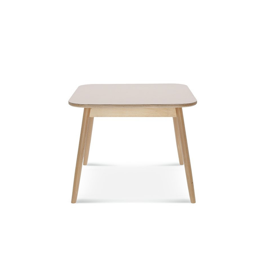 Nino children's table