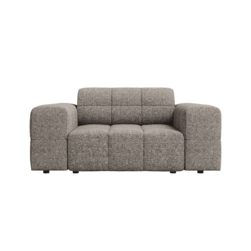 Jennifer zsenília fotel