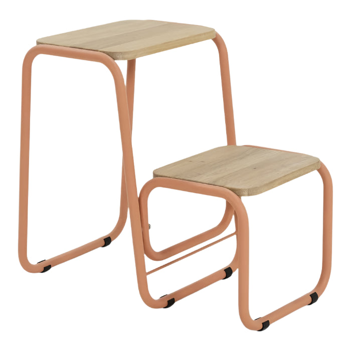 Albany wooden shoe cabinet 72x43