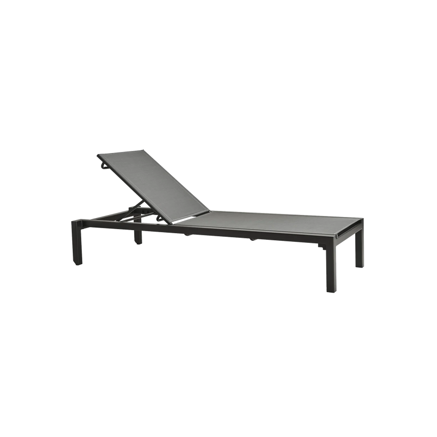 Elegance fabric chair