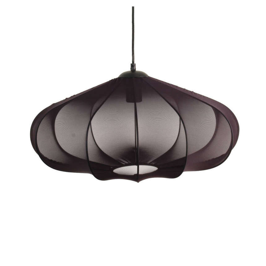 Booq acrylic bookend