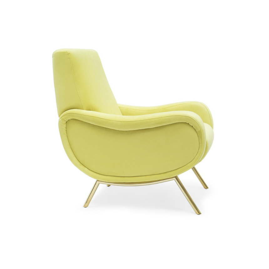 Vector clay wall lamp