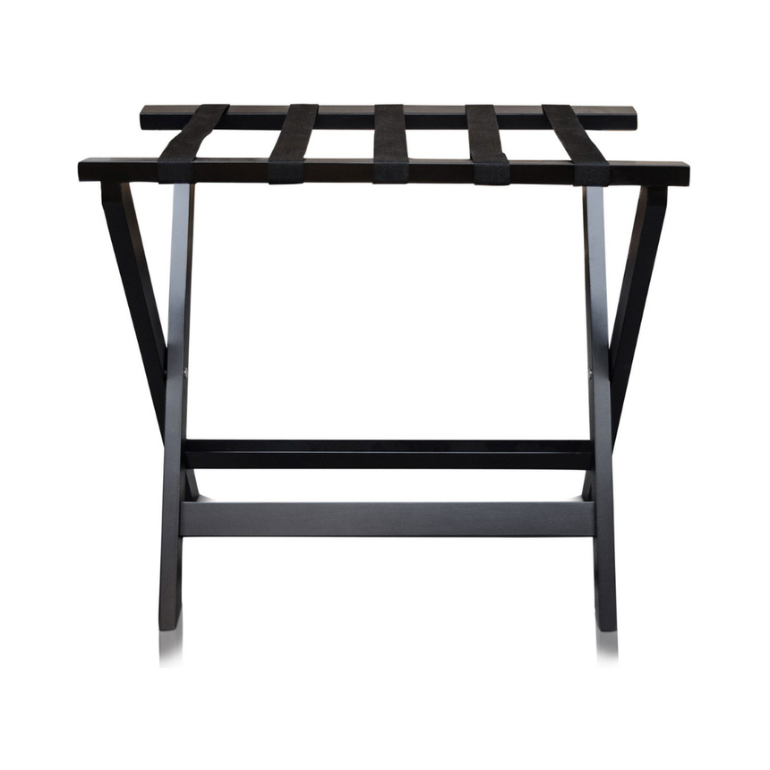 Versmissen fa bőröndtartó