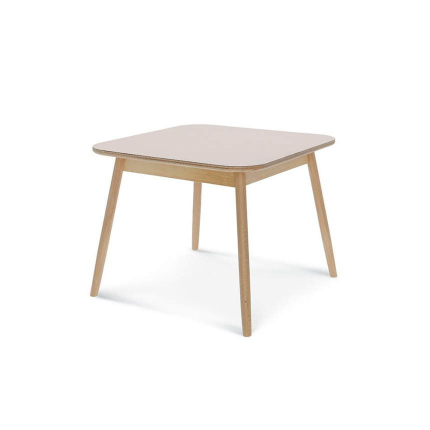 Nino children's table