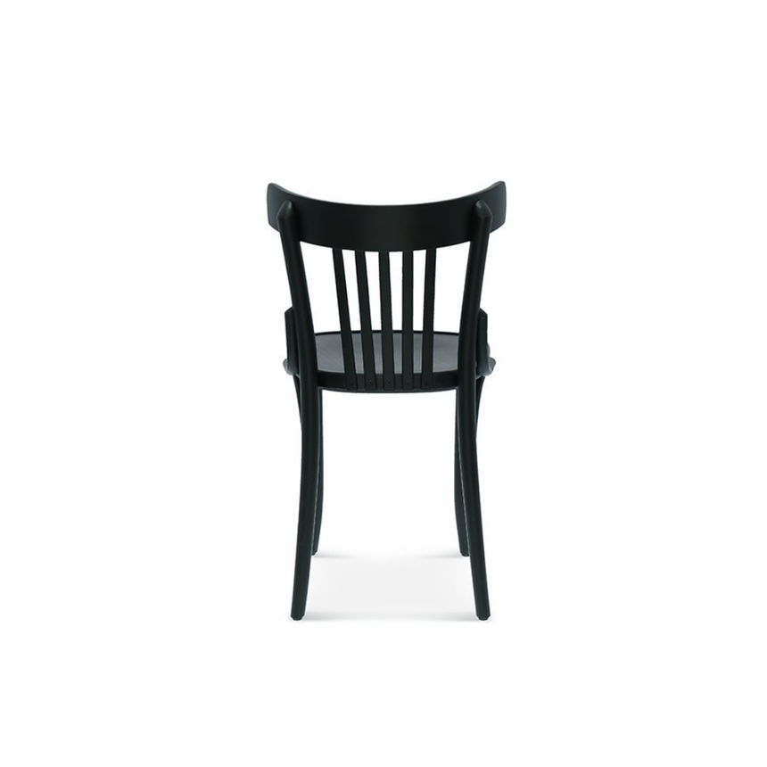 Chair788 chair