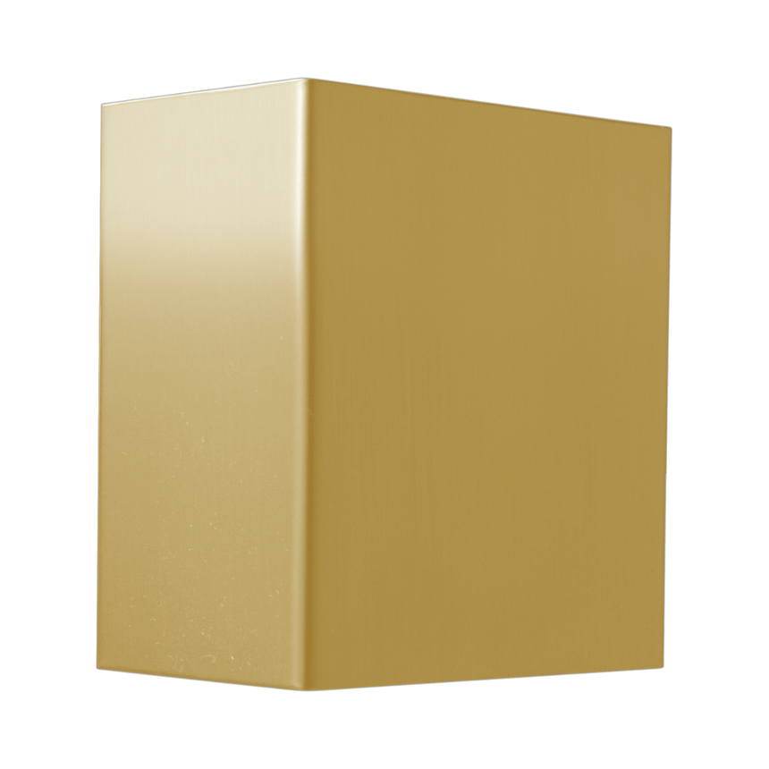 Lava 3-bulb dark gray glass pendant lamp