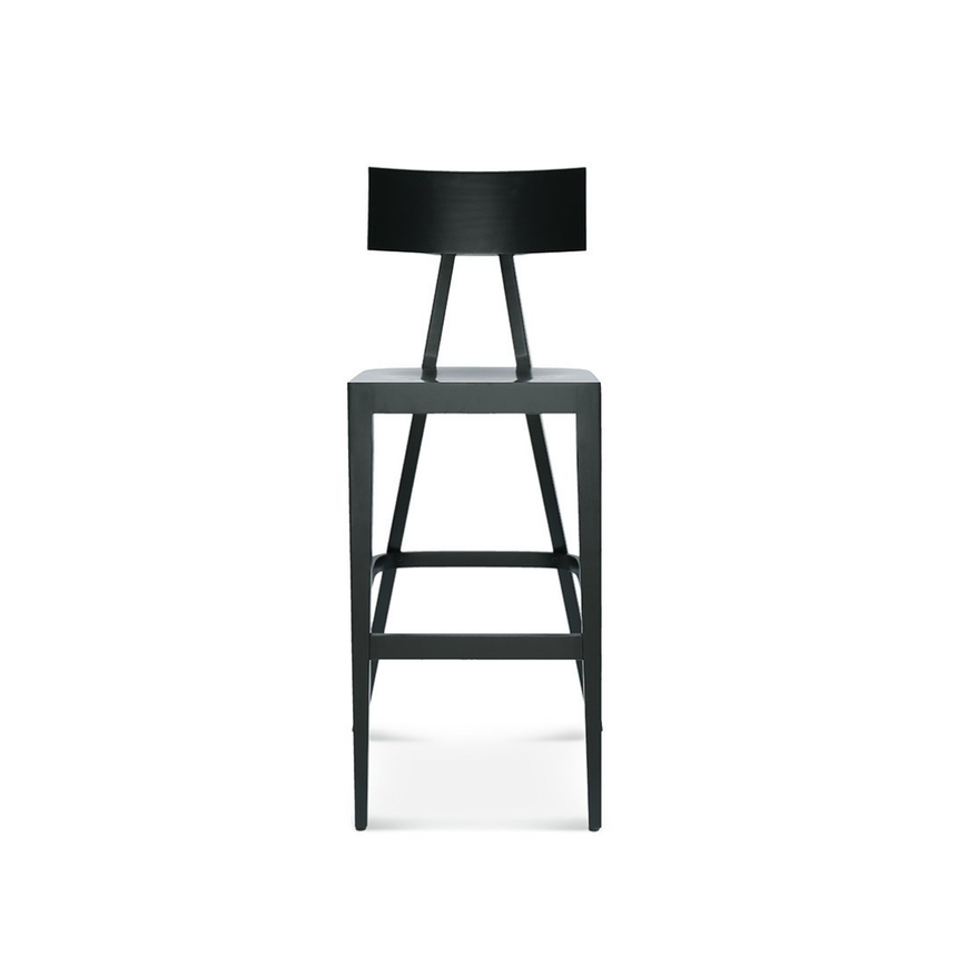 Akka bar stool