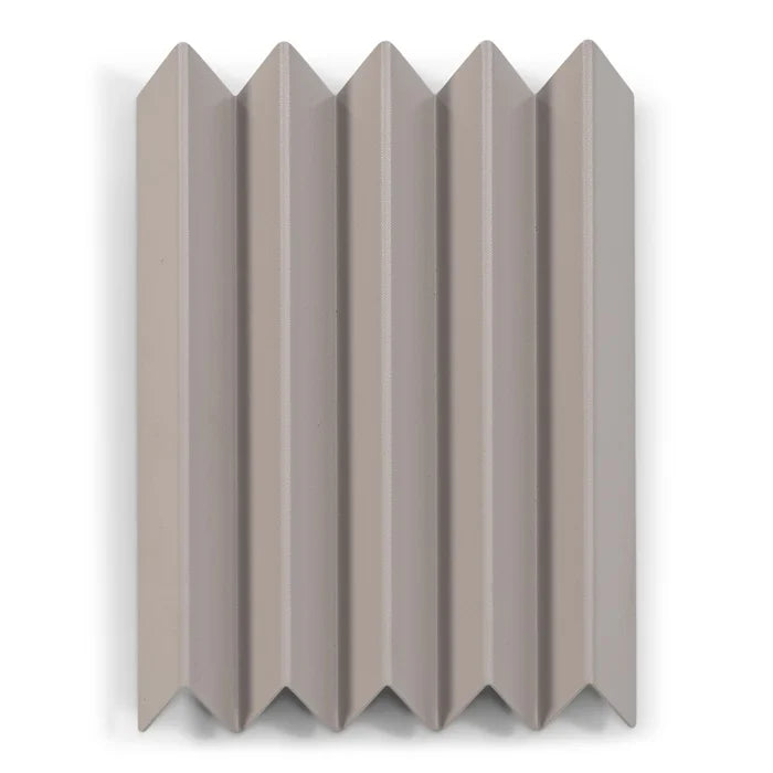 Sensu fém fali fogas 21