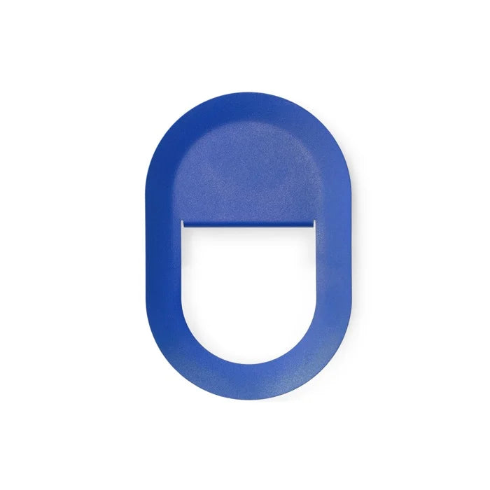 Coucou fém fali fogas