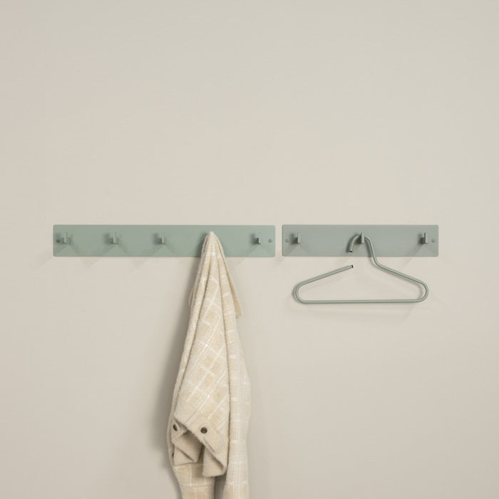 Albany wooden shoe cabinet 72x43