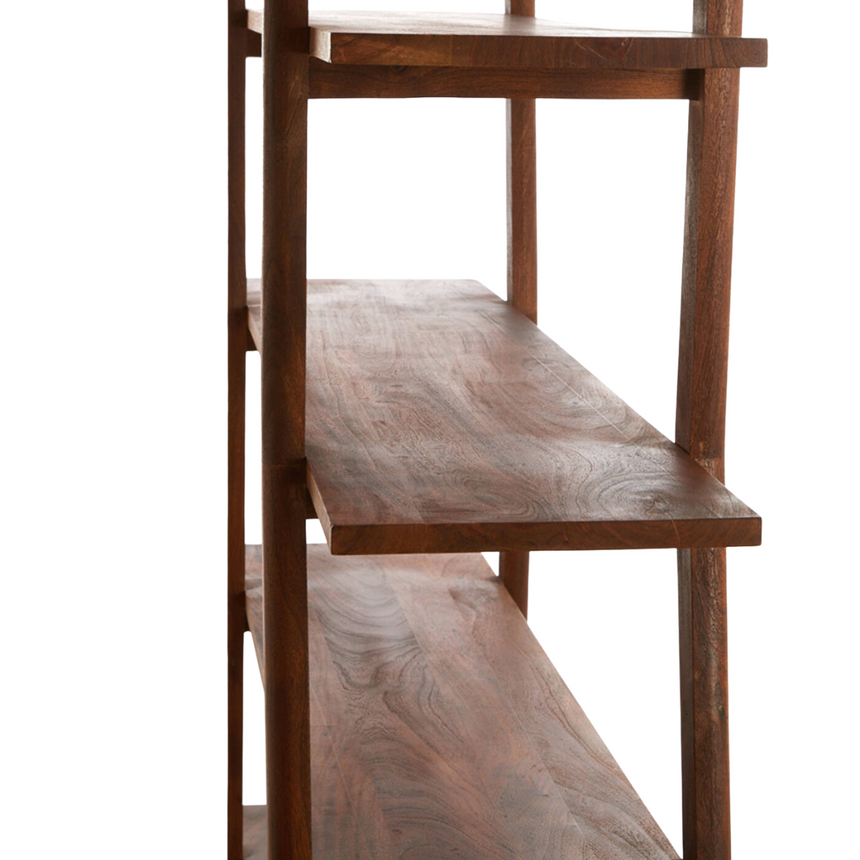 Drizella metal pendant lamp 4 bulbs