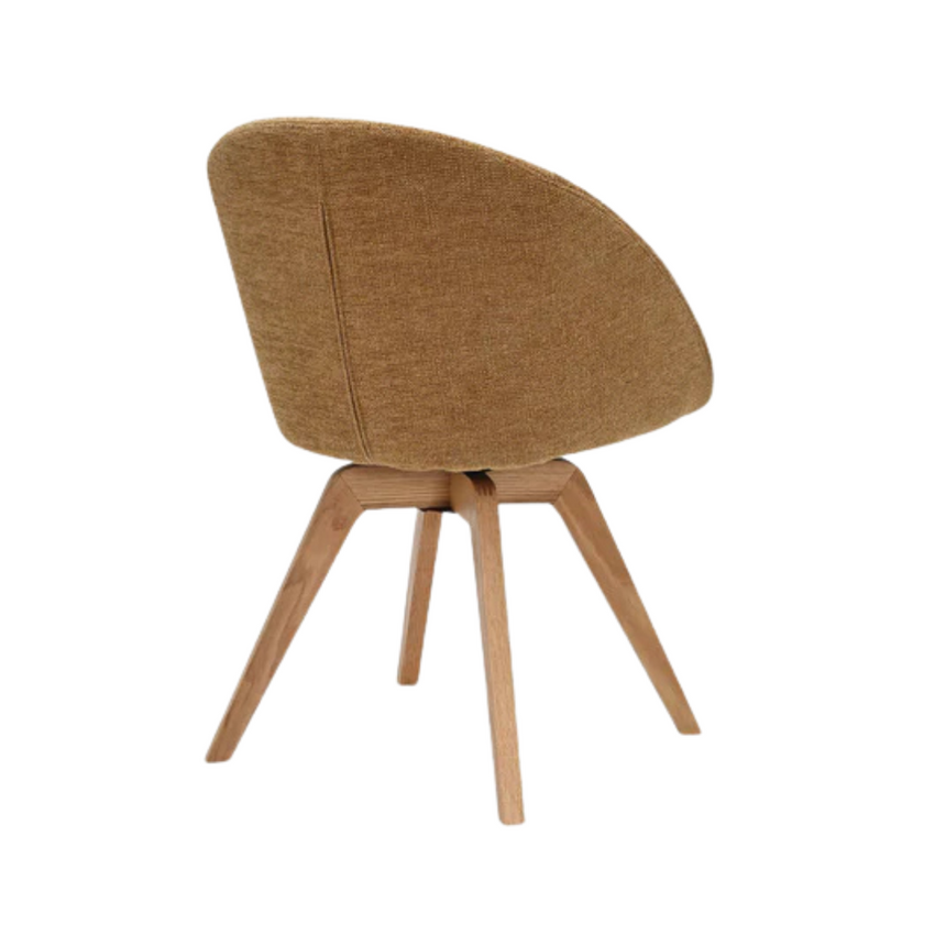 Ona szövet forgószék