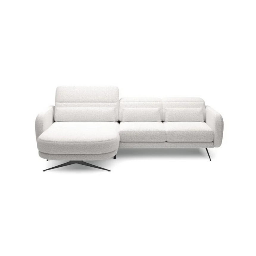 Barillo moduláris kanapé