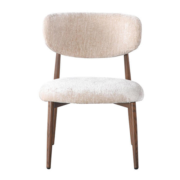 Japandi lounge fotel – Kifinomult nyugalom és kényelem