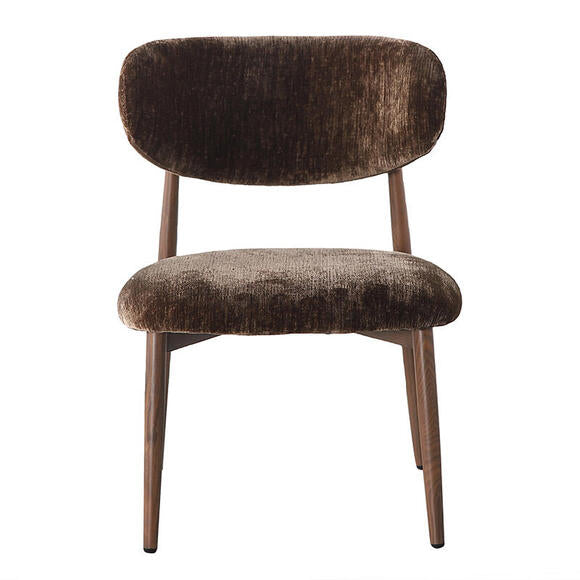 Japandi lounge fotel – Kifinomult nyugalom és kényelem