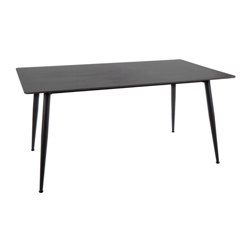 Rion 2 kerámia étkezőasztal