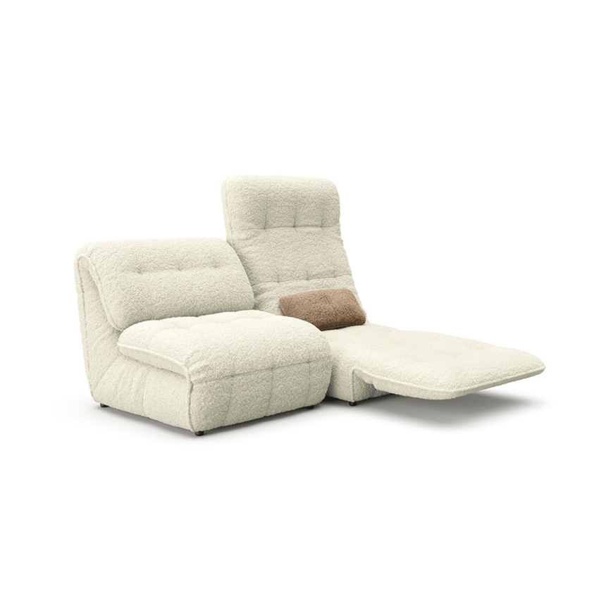 Aita modular sofa
